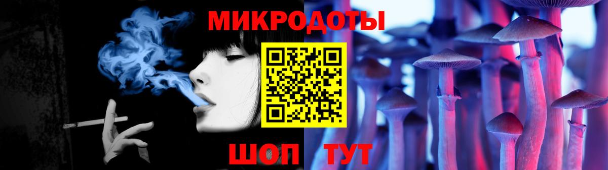 Брянск  Псилоцибиновые грибы Psilocybe  купить наркотики цена  Галлюциногенные грибы мицелий  Вход с VPN 
